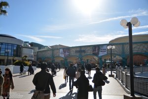 20180107085103_NIKON D7100.jpg